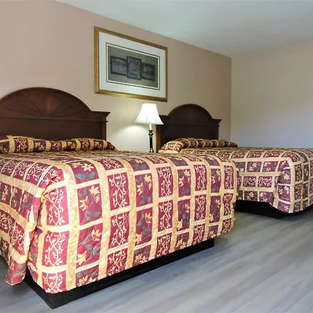 American Inn-2